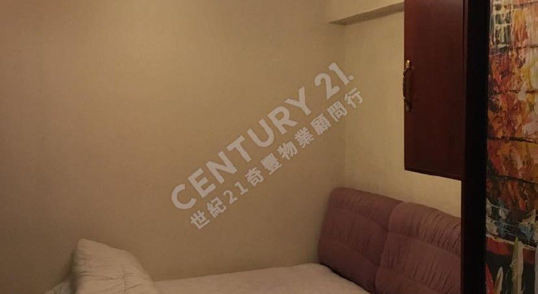 盤源圖片3