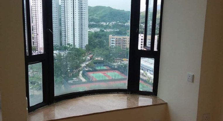 盤源圖片2