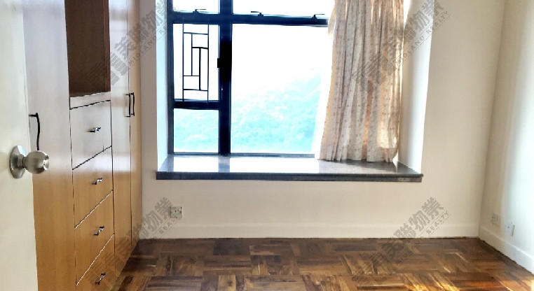 盤源圖片7