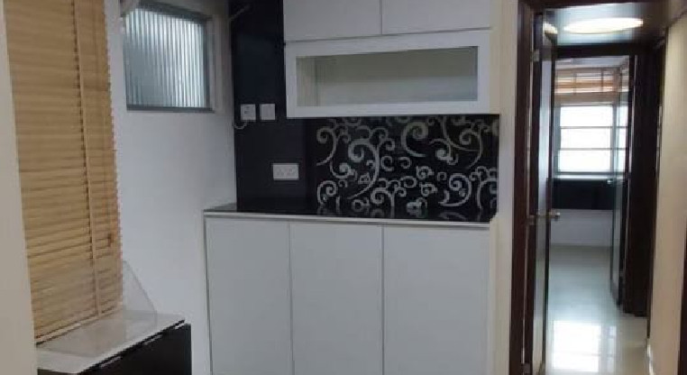 盤源圖片3