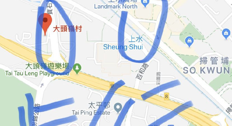 盤源圖片1