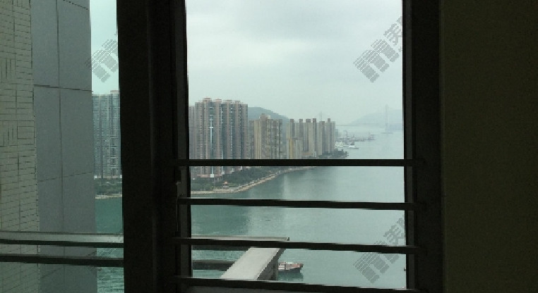 盤源圖片5