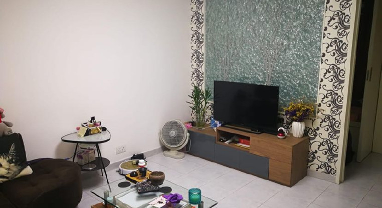 盤源圖片2