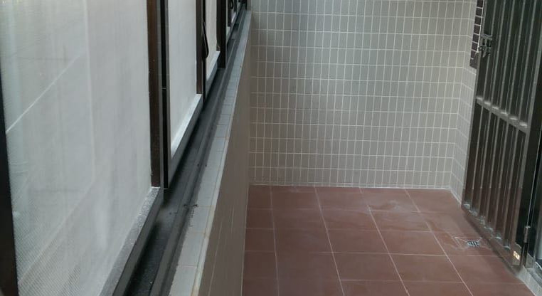 盤源圖片1