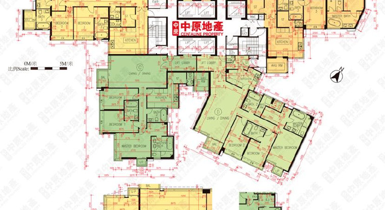 盤源圖片9