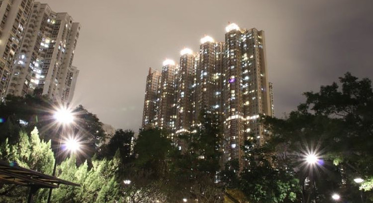 盤源圖片3
