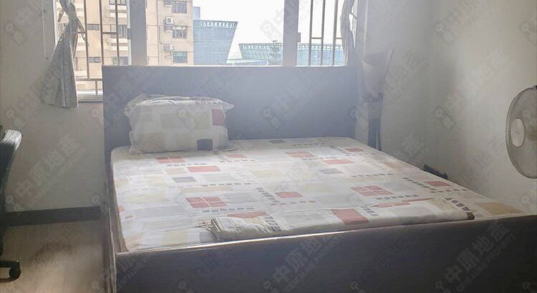 盤源圖片8