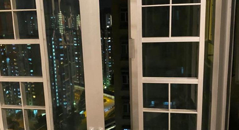 盤源圖片14