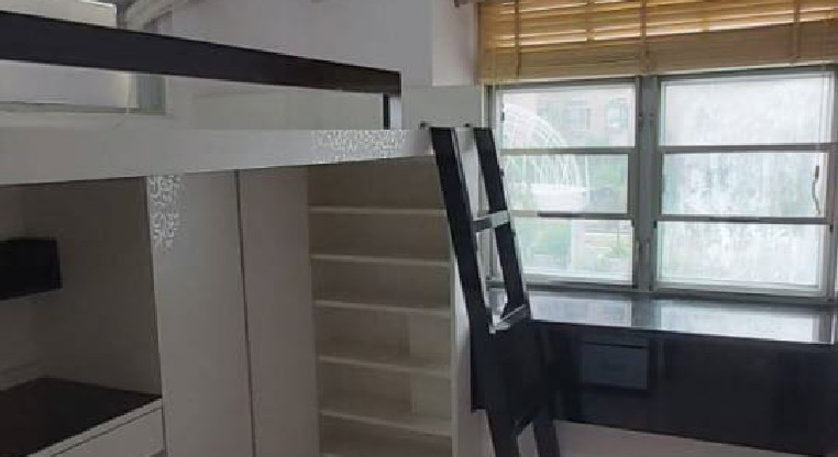 盤源圖片1