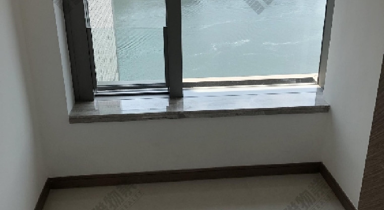盤源圖片7