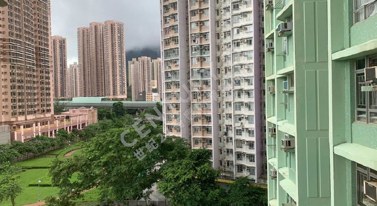 盤源圖片2