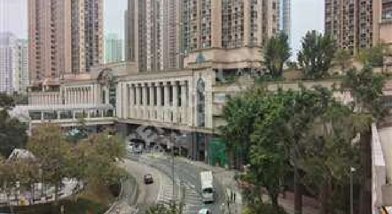 盤源圖片5