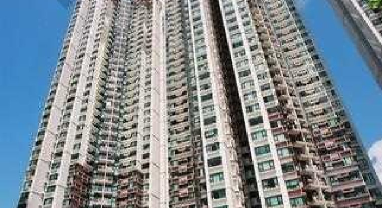 盤源圖片5