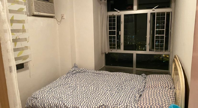 盤源圖片2