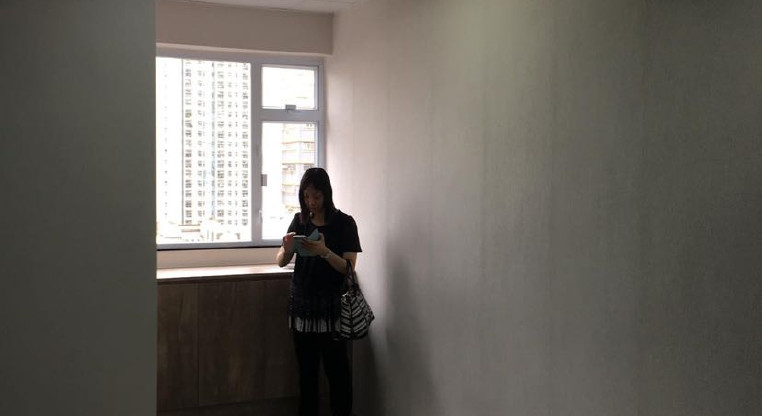 盤源圖片1