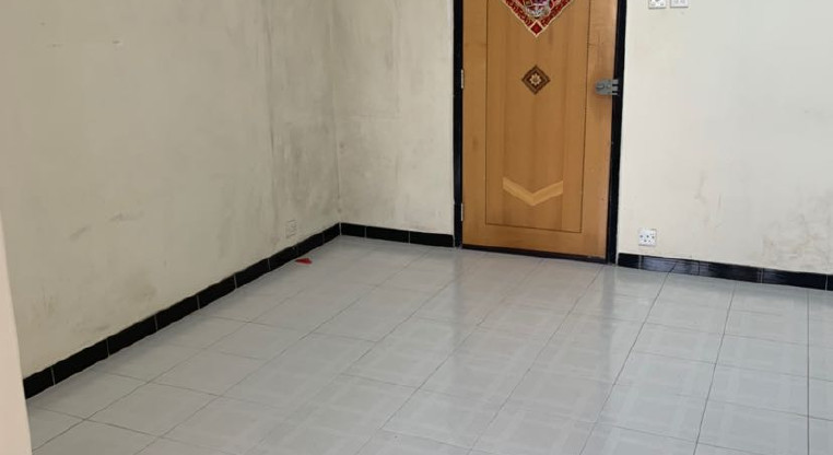 盤源圖片6