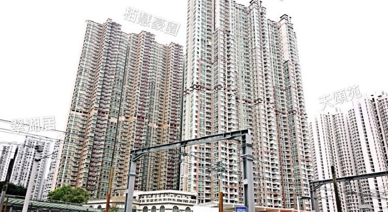 盤源圖片1