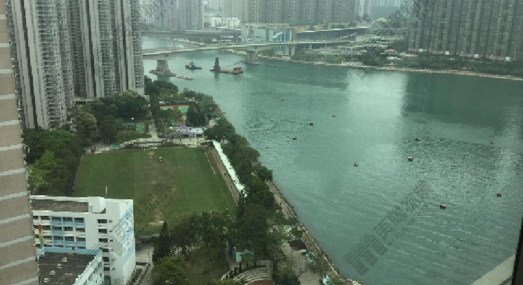 盤源圖片1