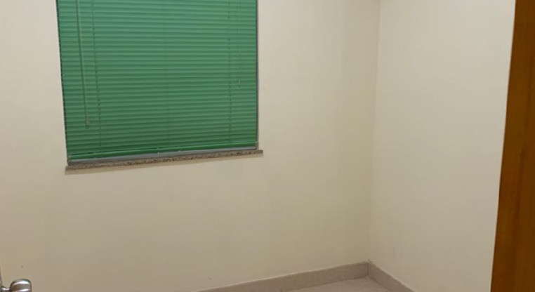 盤源圖片3