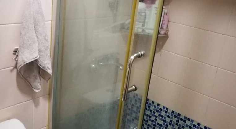 盤源圖片7