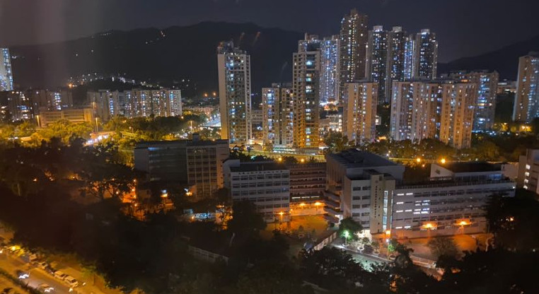 盤源圖片9