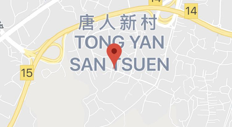 盤源圖片9