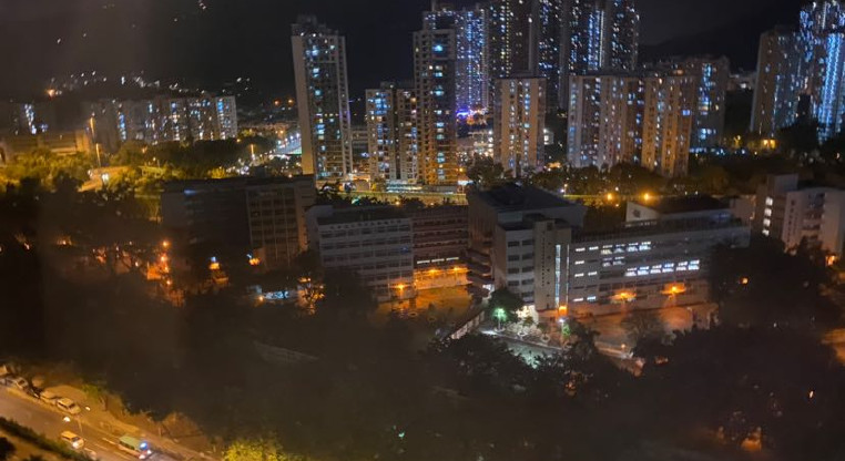 盤源圖片12