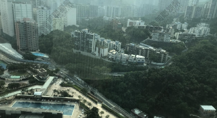 盤源圖片15