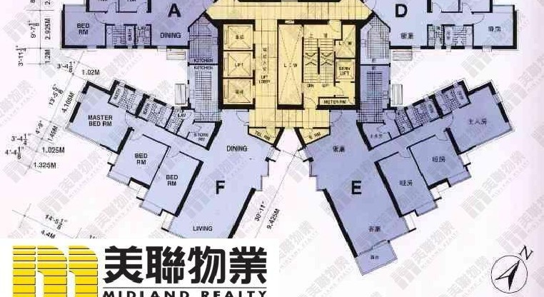 盤源圖片16