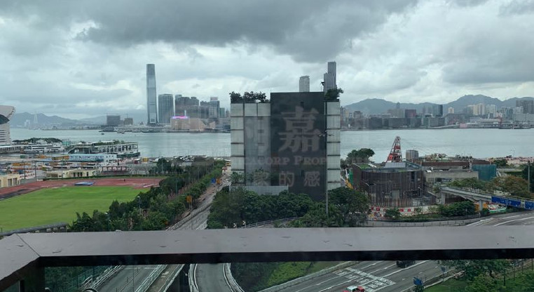 盤源圖片6