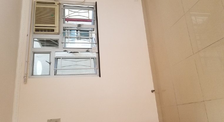 盤源圖片8