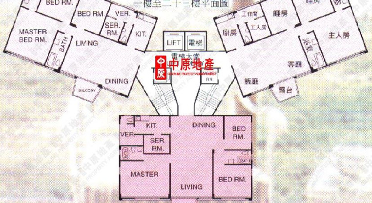 盤源圖片9