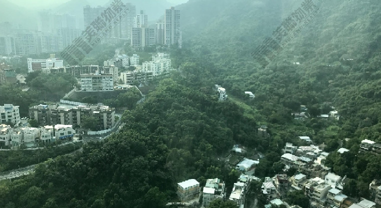 盤源圖片6