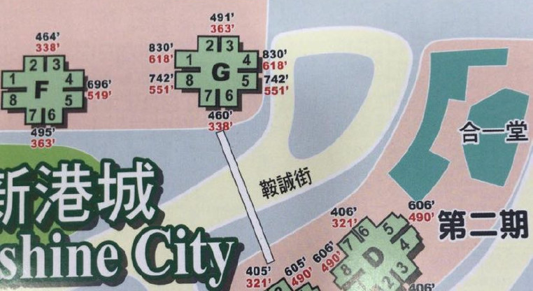 盤源圖片8