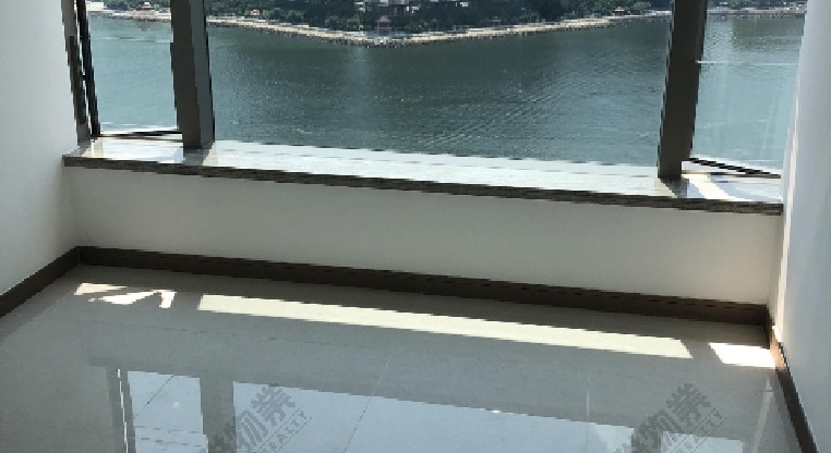 盤源圖片6
