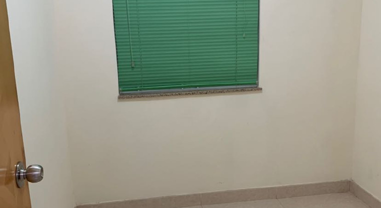 盤源圖片5