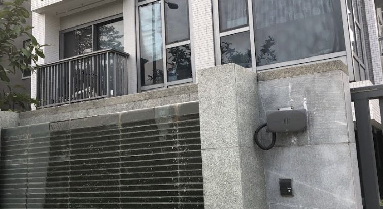 盤源圖片8