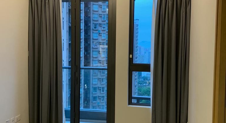 盤源圖片1