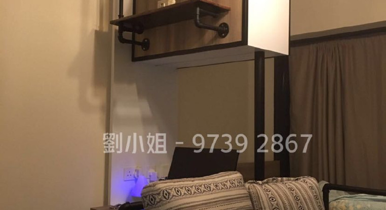 盤源圖片5