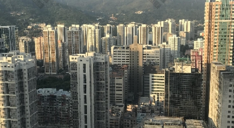 盤源圖片1