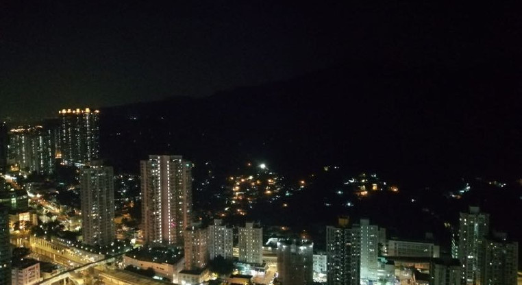 盤源圖片13