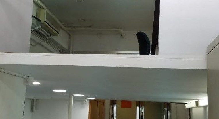 盤源圖片3