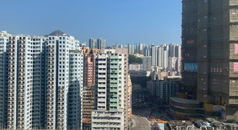 盤源圖片3