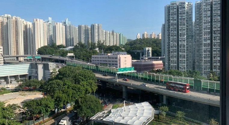 盤源圖片3