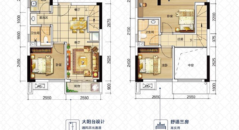盤源圖片15