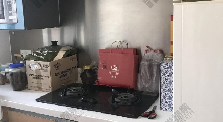 盤源圖片2