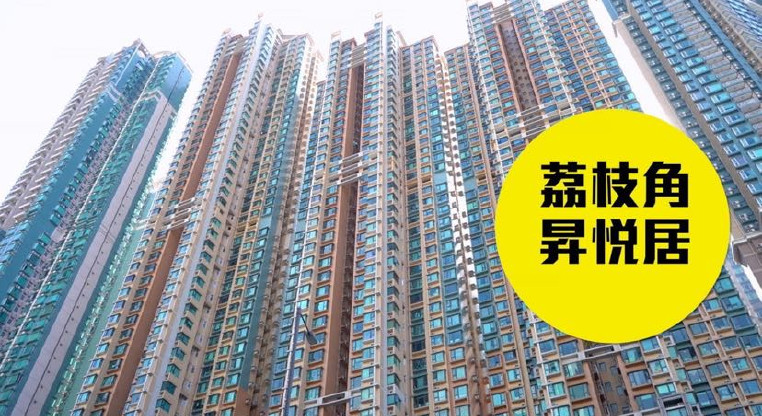 盤源圖片1