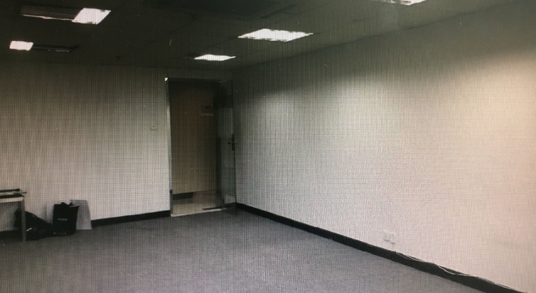 盤源圖片1