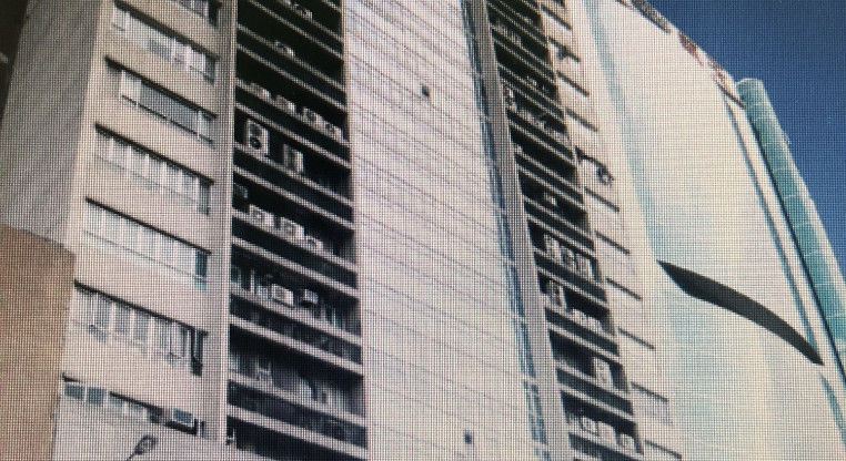 盤源圖片5