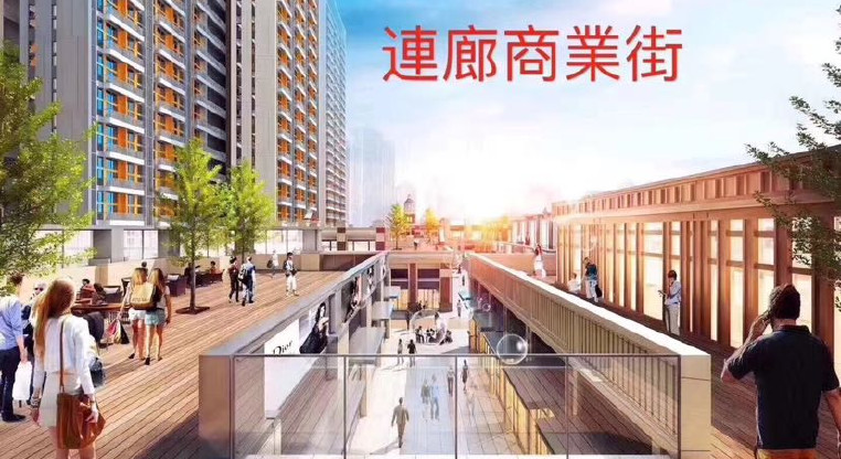 盤源圖片2